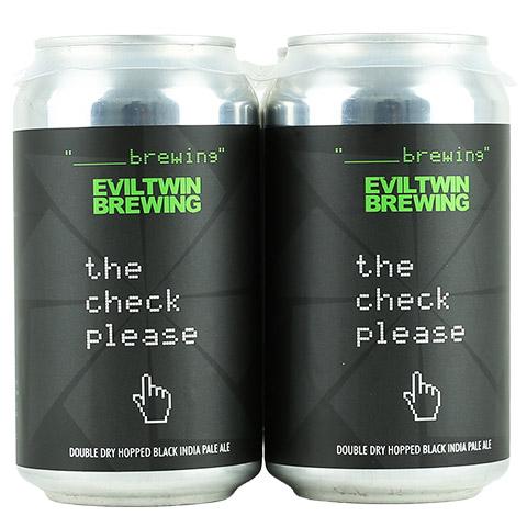 5637-evil-twin-blank-the-check-please–1.jpg