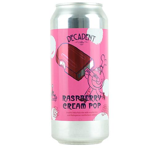 5639-decadent-raspberry-cream-pop–1.jpg