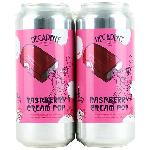 5639-decadent-raspberry-cream-pop–1.jpg