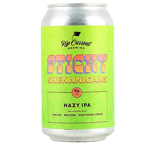 5658-rip-current-sticky-shenanigans-hazy-ipa–1.jpg