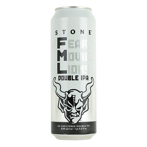 5668-stone-fear-movie-lions-double-ipa–1.jpg