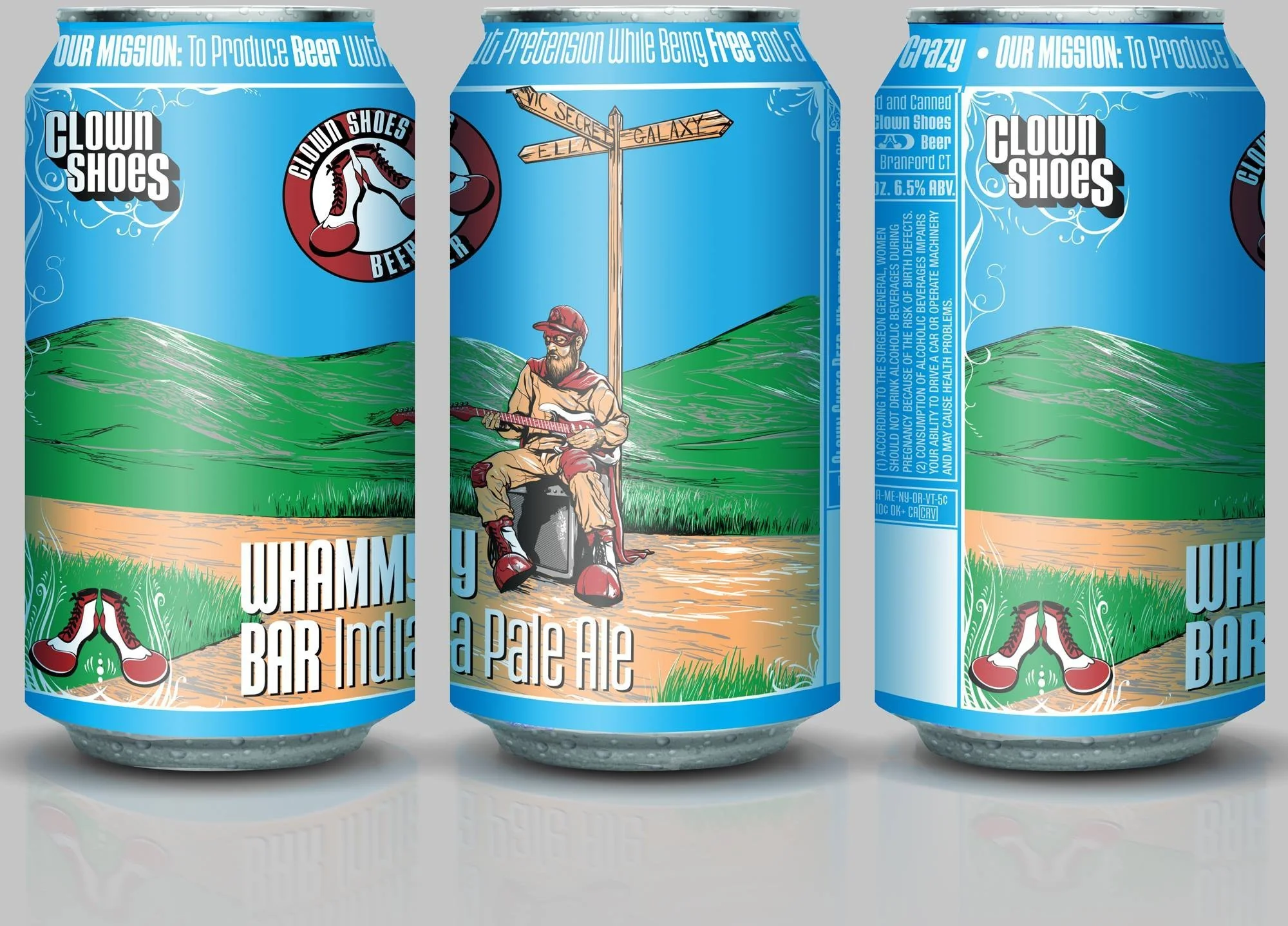 567-clown-shoes-whammy-bar-ipa–1.webp