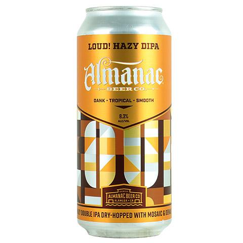5683-almanac-loud-hazy-dipa–1.jpg