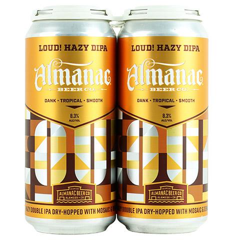 5683-almanac-loud-hazy-dipa–1.jpg