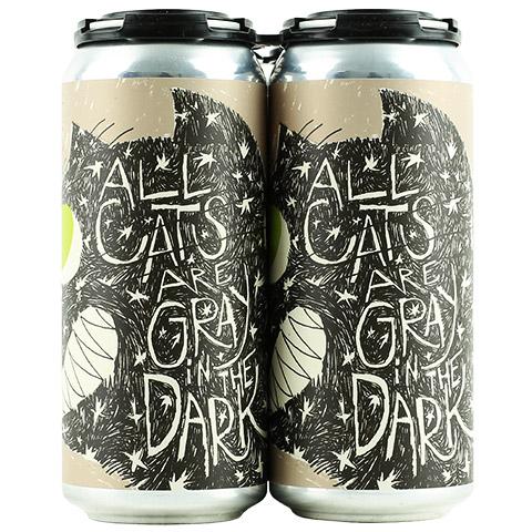 5689-fat-orange-cat-all-cats-are-gray-in-the-dark–1.jpg