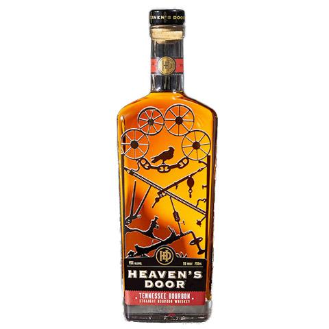 5696-bob-dylan-s-heaven-s-door-tennessee-bourbon–1.jpg