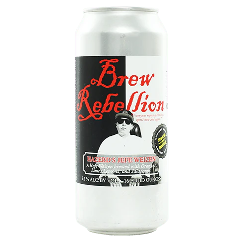 Brew Rebellion Hazerd's Jefe Weizen 1 57-brew-rebellion-hazerd-s-jefe-weizen–1.webp