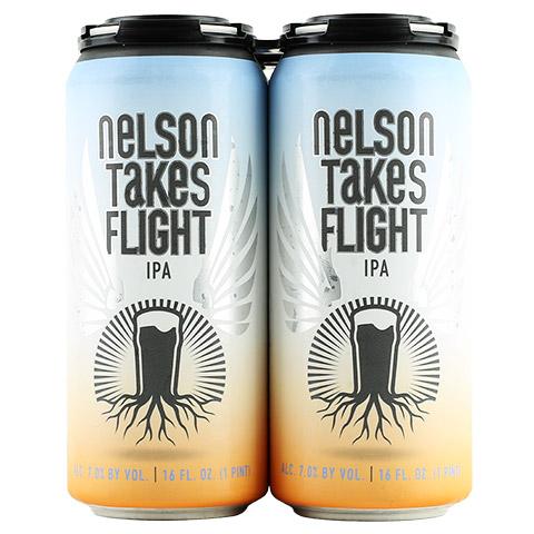 5700-burgeon-nelson-takes-flight-ipa–1.jpg