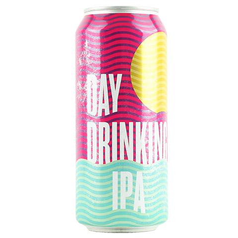 Council Day Drinking IPA 1 5701-council-day-drinking-ipa–1.jpg