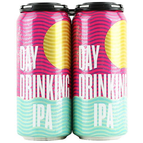 5701-council-day-drinking-ipa–1.jpg