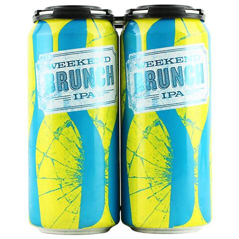 5702-council-weekend-brunch-ipa–1.jpg