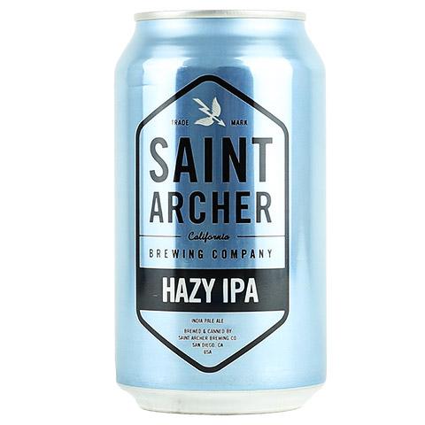 5706-saint-archer-hazy-ipa–1.jpg