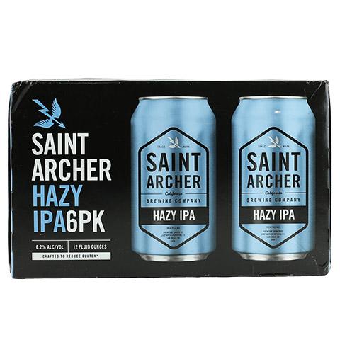 5706-saint-archer-hazy-ipa–1.jpg