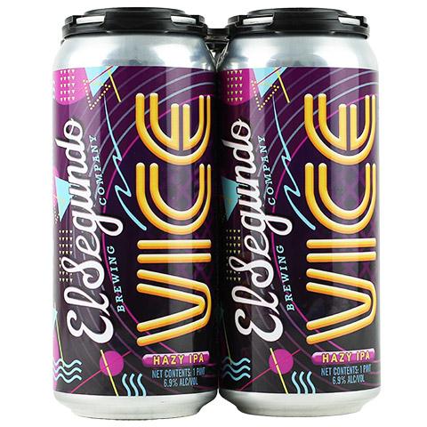 5707-el-segundo-state-brewing-vice-hazy-ipa–1.jpg