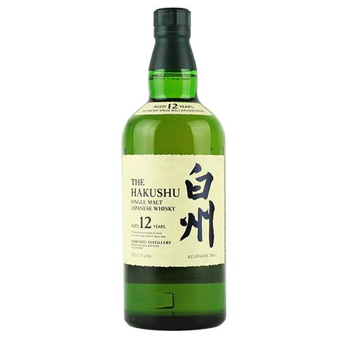 5720-the-hakushu-single-malt-whisky-12-year-old–1.jpg