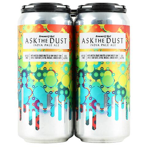5723-brouwerij-west-ask-the-dust–1.jpg