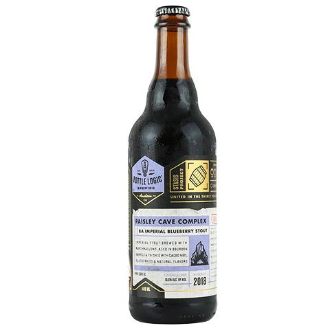 5724-bottle-logic-great-notion-paisley-cave-complex-2018–1.jpg