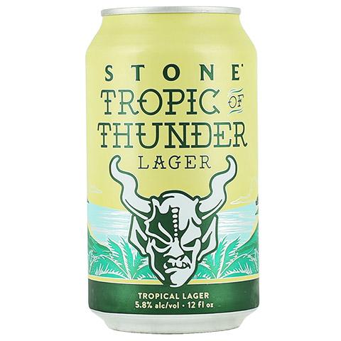 5727-stone-tropic-of-thunder-lager–1.jpg