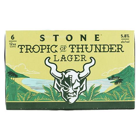 5727-stone-tropic-of-thunder-lager–1.jpg