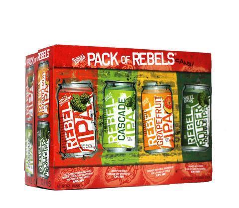 573-samuel-adams-rebel-ipa-variety-pack–1.jpg