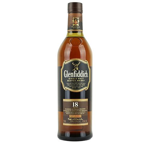 5736-glenfiddich-18-year-old-single-malt-whisky–1.jpg