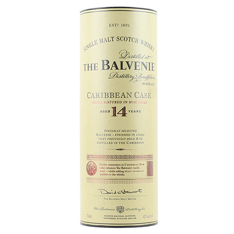5737-the-balvenie-14-year-old-caribbean-cask-scotch-whisky–1.jpg