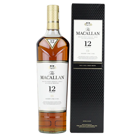 5740-macallan-12-year-old-sherry-oak-scotch-whisky–1.webp