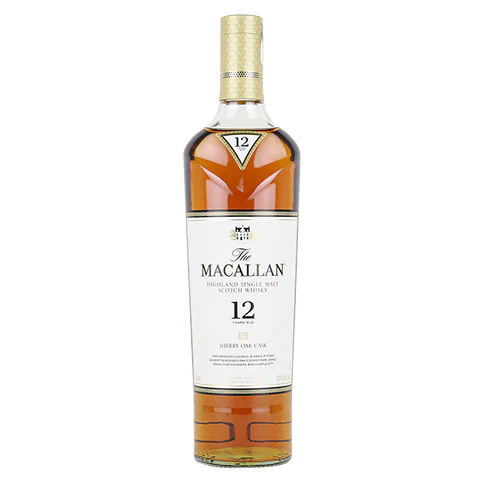 5740-macallan-12-year-old-sherry-oak-scotch-whisky–1.webp