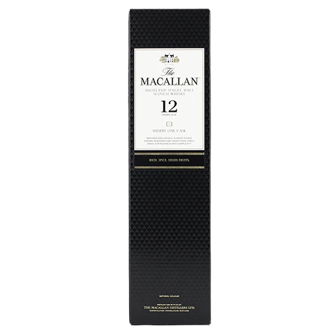 5740-macallan-12-year-old-sherry-oak-scotch-whisky–1.webp