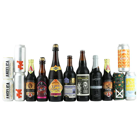 5745-bottle-logic-great-notion-paisley-cave-complex-2018-bundle–1.webp