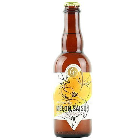 Cellador Melon Saison 
