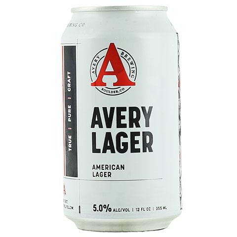 5754-avery-lager–1.jpg