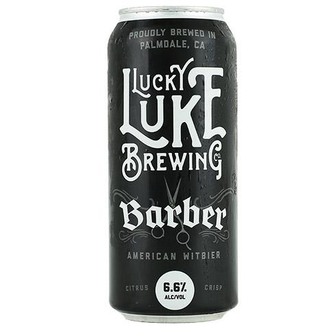 Lucky Luke Barber 1 5756-lucky-luke-barber–1.jpg