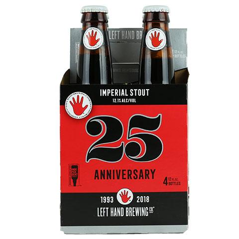 5762-left-hand-25th-anniversary–1.jpg
