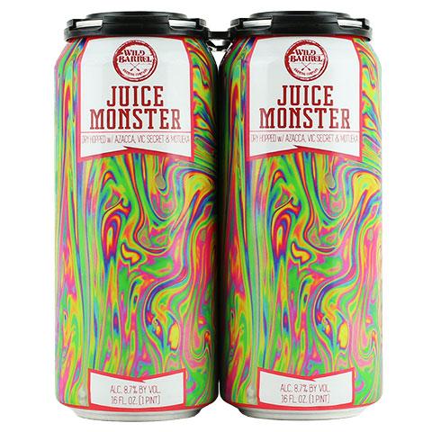 5782-wild-barrel-juice-monster–1.jpg