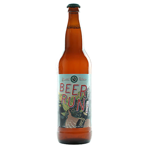 Ninkasi Beer Run IPA 1 580-ninkasi-beer-run-ipa–1.webp