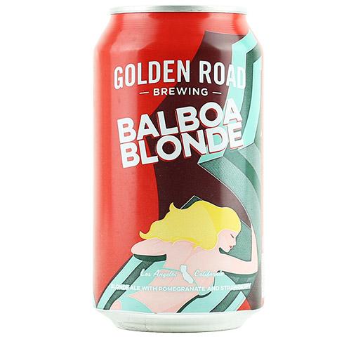5804-golden-road-balboa-blonde–1.jpg