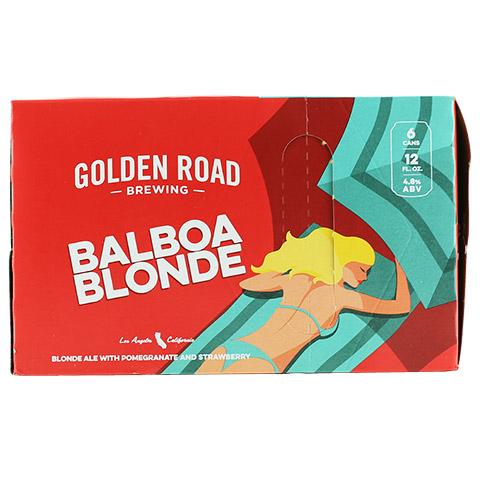 5804-golden-road-balboa-blonde–1.jpg