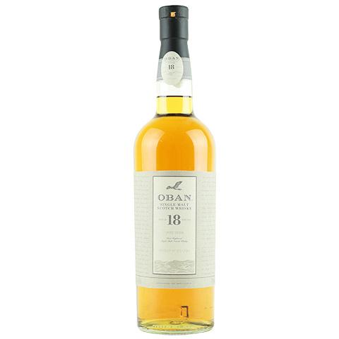 5810-oban-18-year-old-limited-edition-single-malt-scotch-whisky–1.jpg