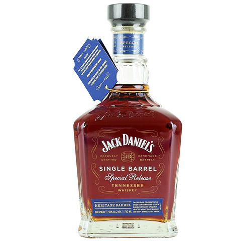5825-jack-daniel-s-single-barrel-heritage-barrel–1.jpg
