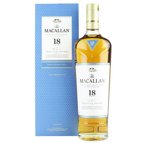 5833-the-macallan-18-year-old-triple-cask-matured-whisky–1.jpg