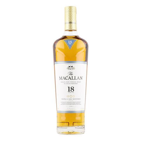 5833-the-macallan-18-year-old-triple-cask-matured-whisky–1.jpg