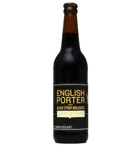 Cismontane Anniversary Imperial Porter with Black Strap Molasses 1 585-cismontane-anniversary-imperial-porter-with-black-strap-molasses–1.webp