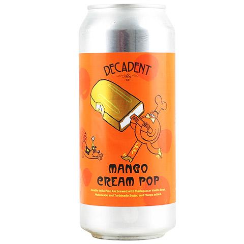 5850-decadent-mango-cream-pop–1.jpg