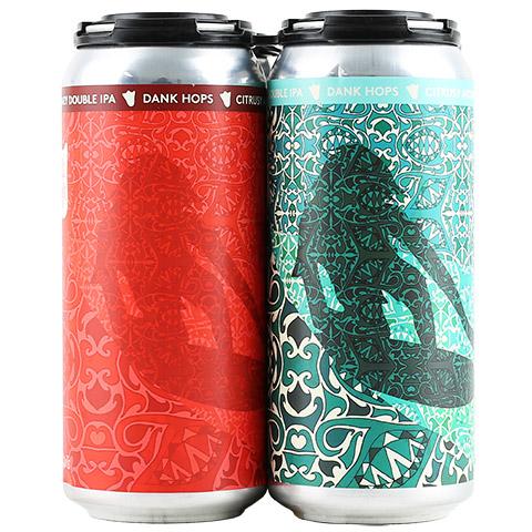 5856-duck-foot-hoppy-hollow-daze–1.jpg