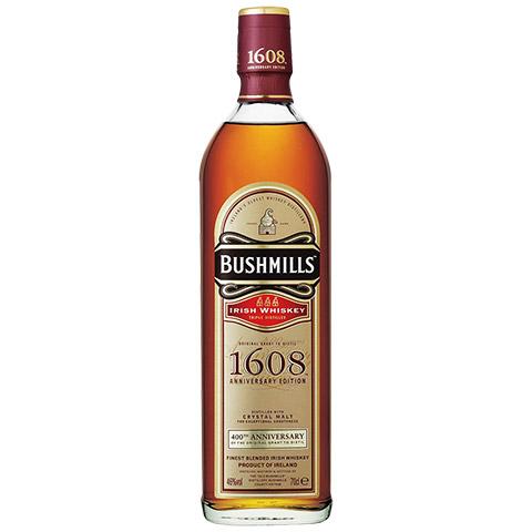 5857-bushmills-1608-400th-anniversary-irish-whiskey–1.jpg