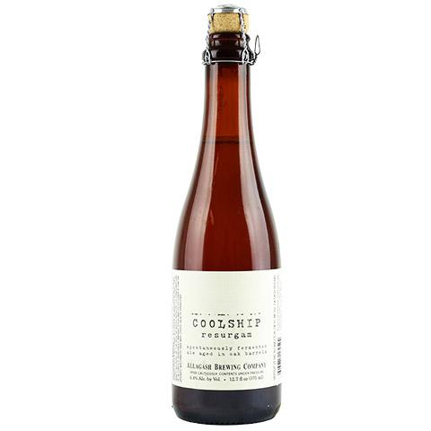 5860-allagash-coolship-resurgam–1.webp