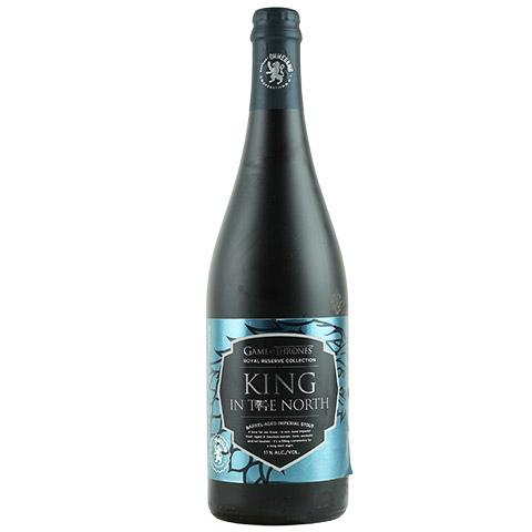 5864-ommegang-game-of-thrones-king-in-the-north–1.jpg