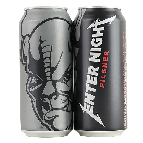 5867-stone-metallica-enter-night-pilsner–1.webp