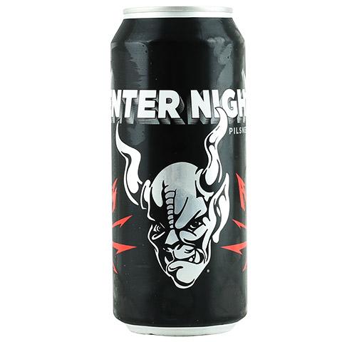 5867-stone-metallica-enter-night-pilsner–1.webp